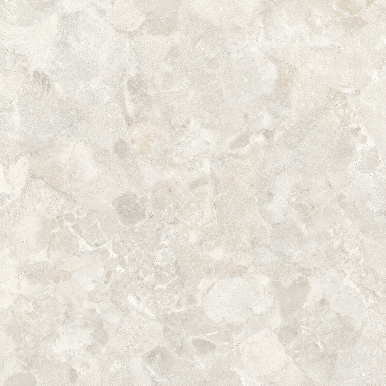 Albany White Stone Look Tile