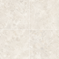Albany White Stone Look Tile