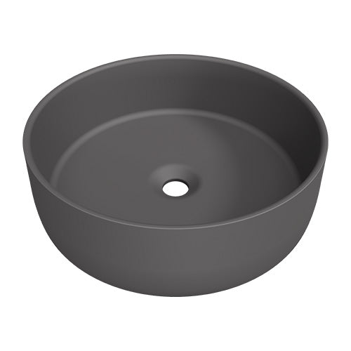 Timberline Allure Basin Anthracite