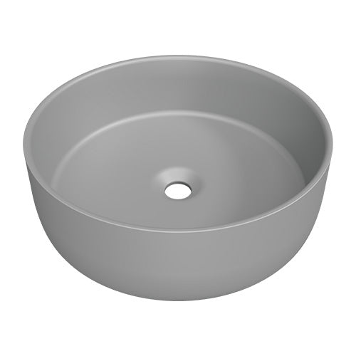 Timberline Allure Basin Grey Matt