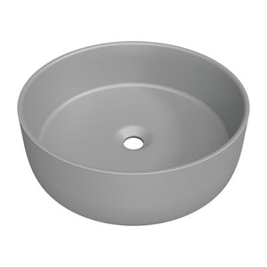 Grey Matt