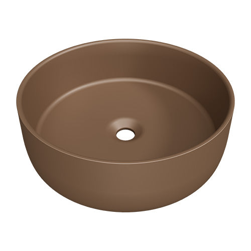 Timberline Allure Basin Taupe Matt