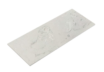Alpine Flat Stone