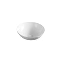 Argyle Gloss White