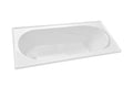 Decina Bambino 1510/1650 Inset Bath
