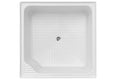 Decina Bella 910 Inset Shower Bath