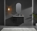 Allison Pill Shaving Cabinets 450x900x150 LK-MAPLSV4590