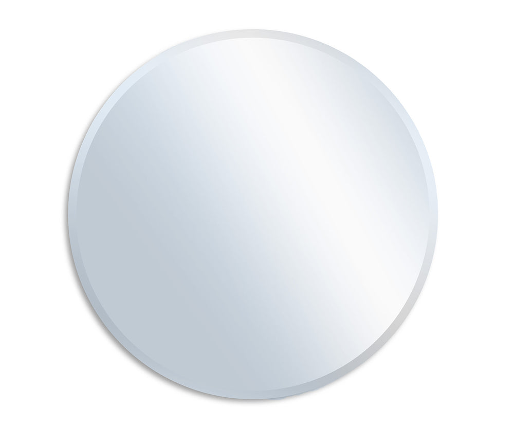 Orbis Bevel Edge Mirror LK-BM