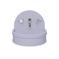 Box Basin (Lilac)