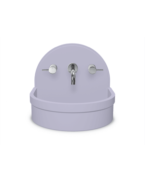 Lilac