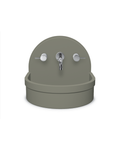 Betty Basin (Olive)