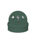 Betty Basin (Teal)