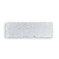 BONDI BOTTOCINO TUMBLED NATURAL STONE SUBWAY TILE