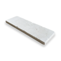 BONDI BOTTOCINO TUMBLED NATURAL STONE SUBWAY TILE