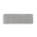 BONDI CINDER GREY TUMBLED NATURAL STONE SUBWAY TILE