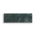 BONDI TAJ GREEN TUMBLED NATURAL STONE SUBWAY TILE