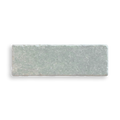 BONDI VERDI CRISTALLO TUMBLED NATURAL STONE SUBWAY TILE