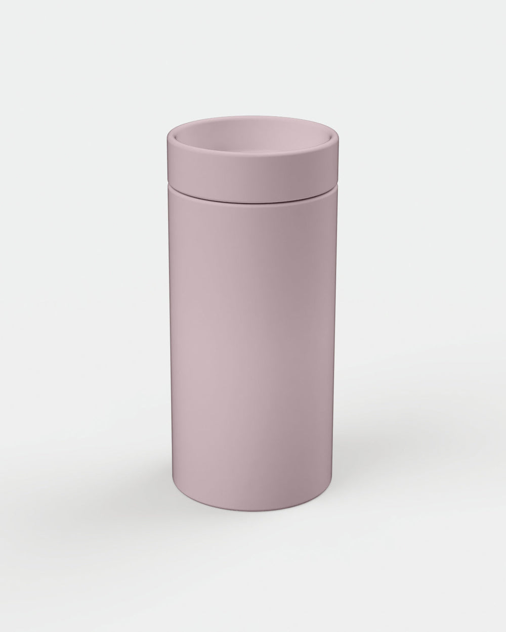 Cylinder - Bowl Basin (Lilly Pilly)