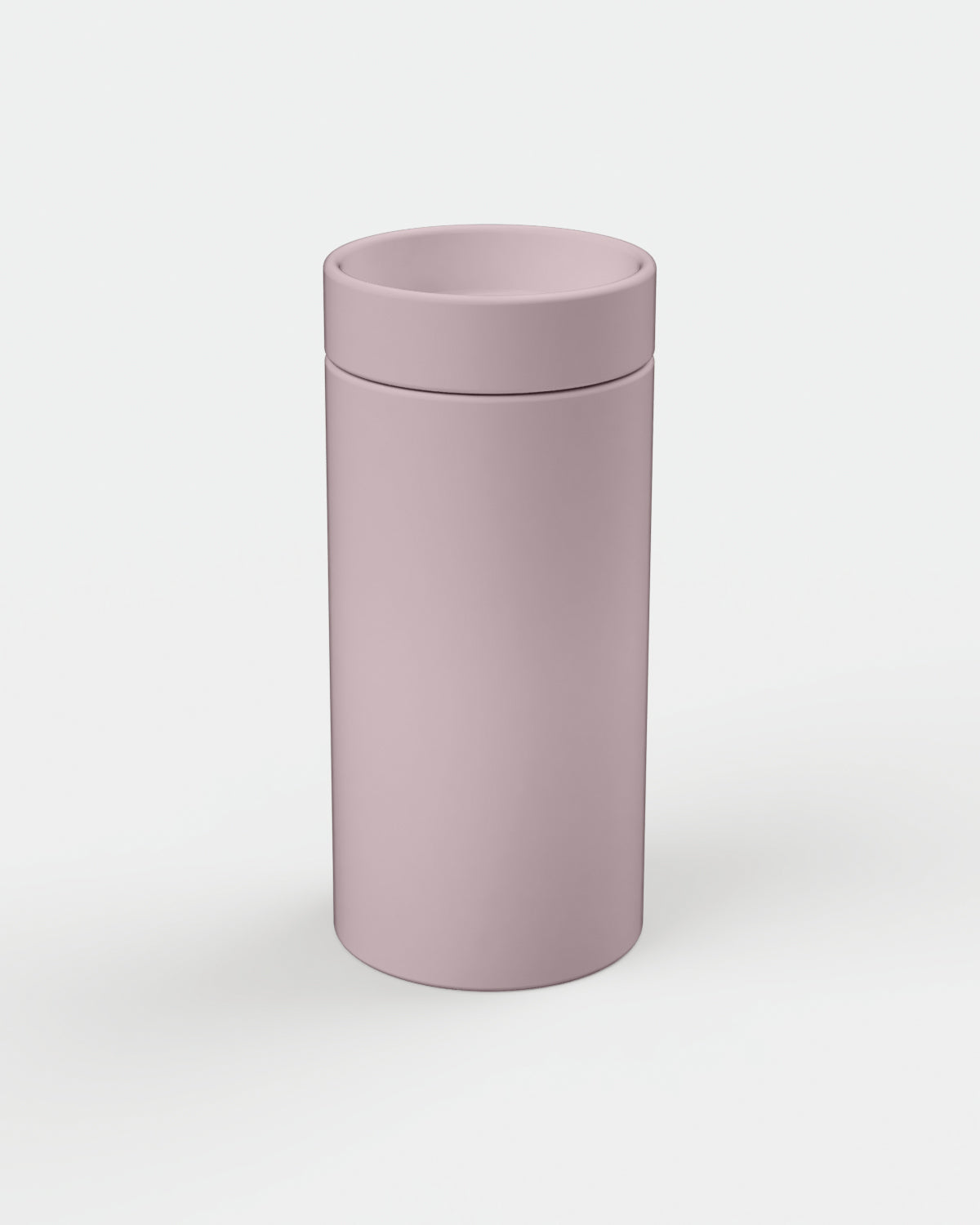 Cylinder - Bowl Basin (Lilly Pilly)