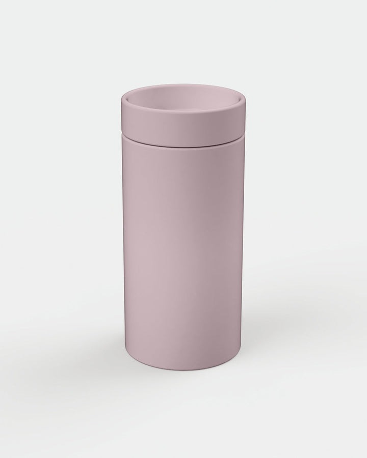 Cylinder - Bowl Basin (Lilly Pilly)