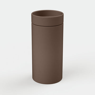 Bowl Basin (Paperbark)