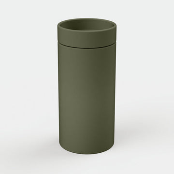 Bowl Basin (Sage)