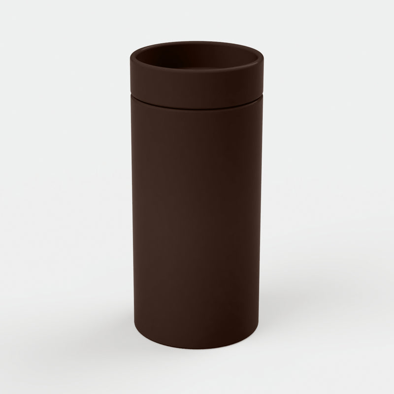 Bowl Basin (Slate)