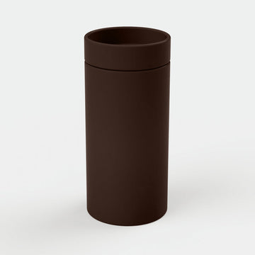 Bowl Basin (Slate)