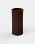 Cylinder - Bowl Basin (Slate)