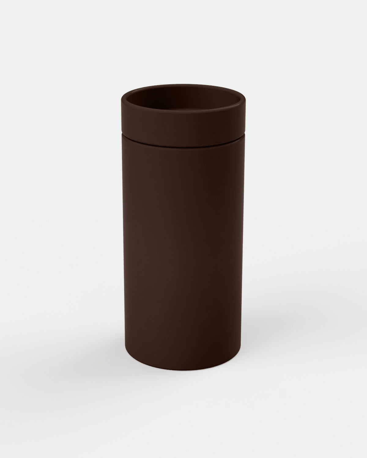 Cylinder - Bowl Basin (Slate)
