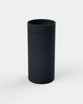 Cylinder - Bowl Basin (Storm)