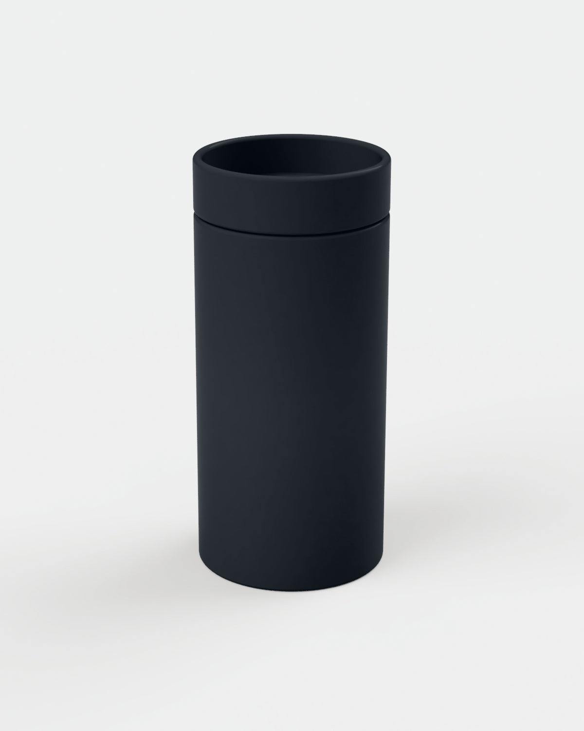 Cylinder - Bowl Basin (Storm)