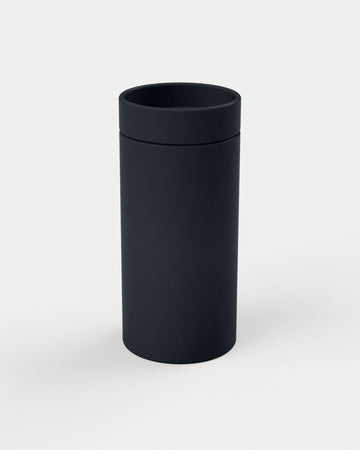 Cylinder - Bowl Basin (Storm)