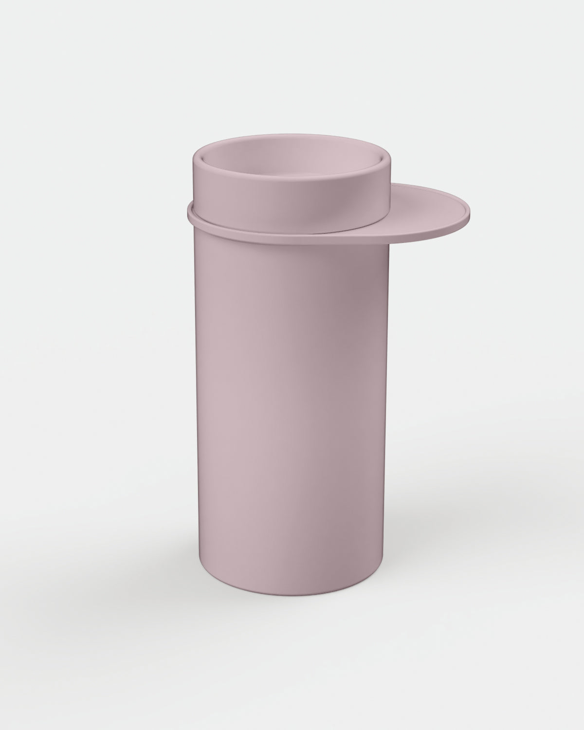 Cylinder - Bowl Basin (Lilly Pilly)