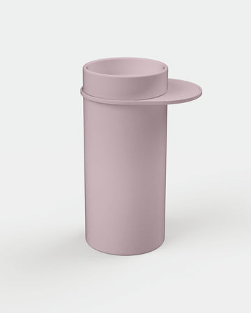 Cylinder - Bowl Basin (Lilly Pilly)