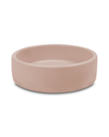 Bowl Basin (Blush Pink)
