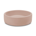Cylinder - Funl Basin (Blush Pink)