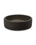 Bowl Basin (Charcoal)
