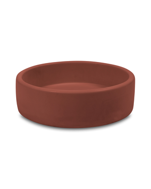 Clay