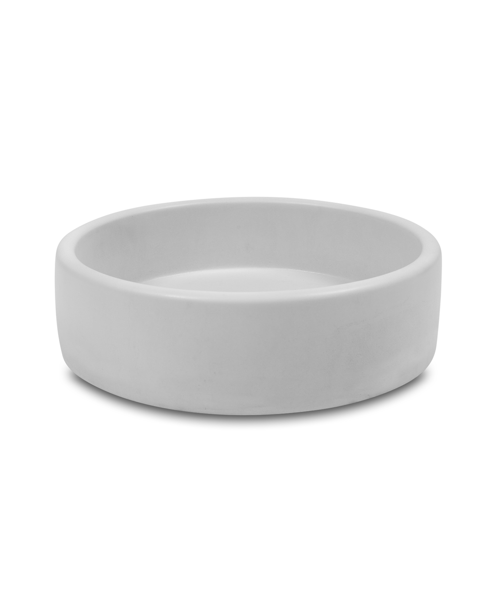 Bowl Basin (Cloud)