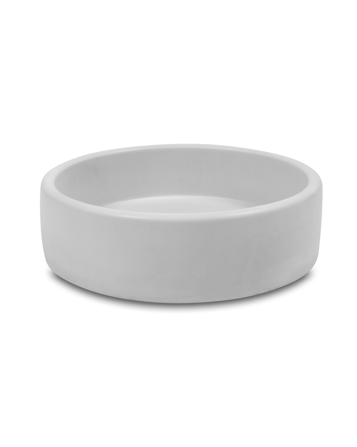 Bowl Basin (Cloud)