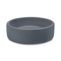 Box Basin (Copan Blue)