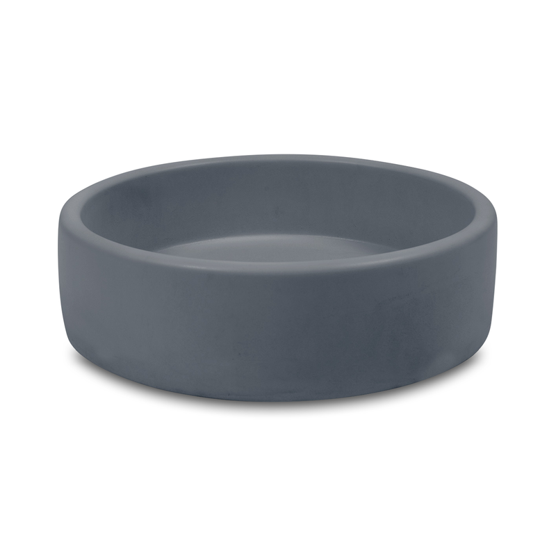 Box Basin (Copan Blue)
