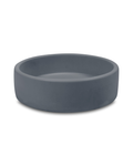 Bowl Basin (Copan Blue)