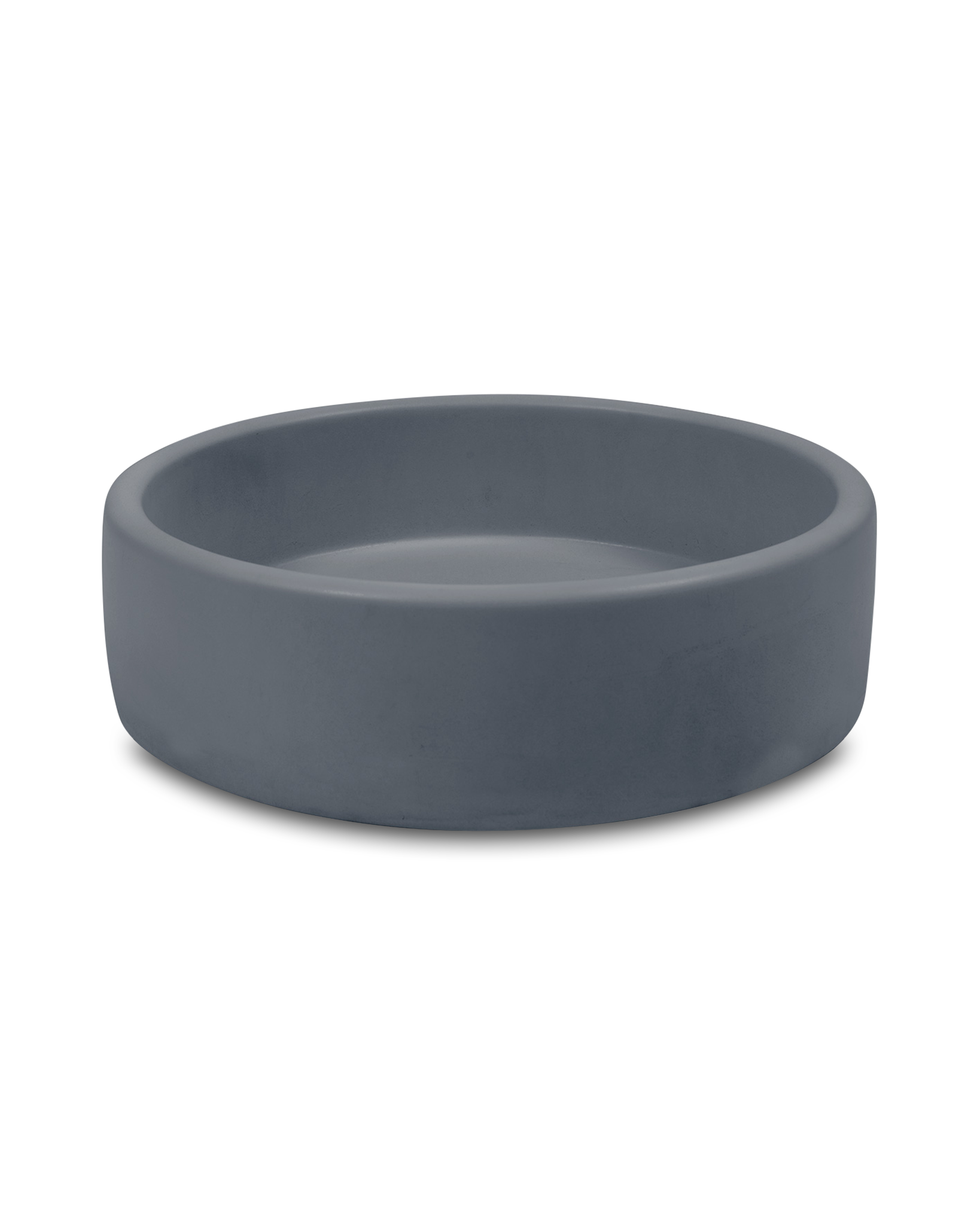 Bowl Basin (Copan Blue)