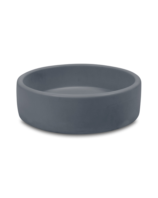 Bowl Basin (Copan Blue)