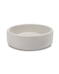 Bowl Basin (Ivory)