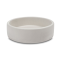 Box Basin (Ivory)