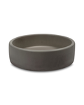 Bowl Basin (Mid Tone Grey)