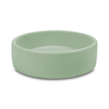 Box Basin (Mint)